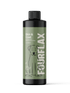 Fourflax Canine Skin & Coat - 250ml