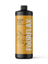 Fourflax Equine Bone & Joint Oil - 1l