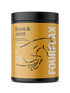Fourflax Equine Bone & Joint Powder - 500g