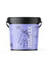Fourflax Equine Calm - 2kg