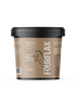 Fourflax Equine Gut Pro - 3kg