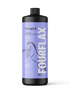 Fourflax Equine Omega 3 - 1l