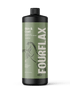 Fourflax Equine Skin & Coat - 1l