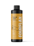 Fourflax Feline Bone & Joint - 250ml