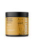 Fourflax Feline Mussel Powder - 150g