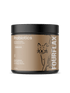 Fourflax Feline Probiotics - 200g