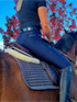 Freedom Equestrian Performance Breeches