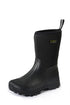 Froggers Men&