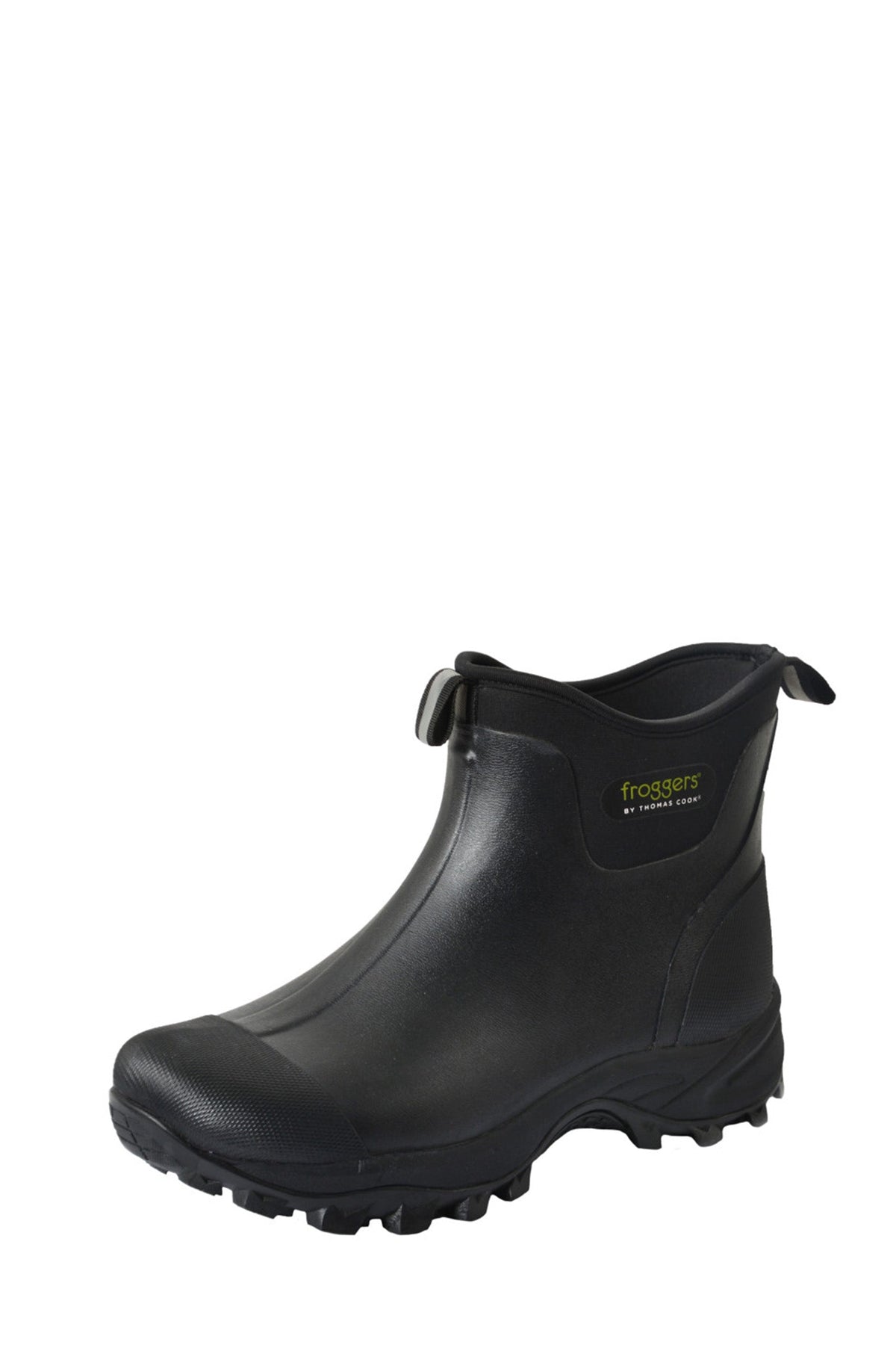 Froggers Men&