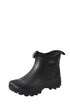 Froggers Men&