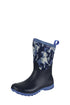 Froggers Women&