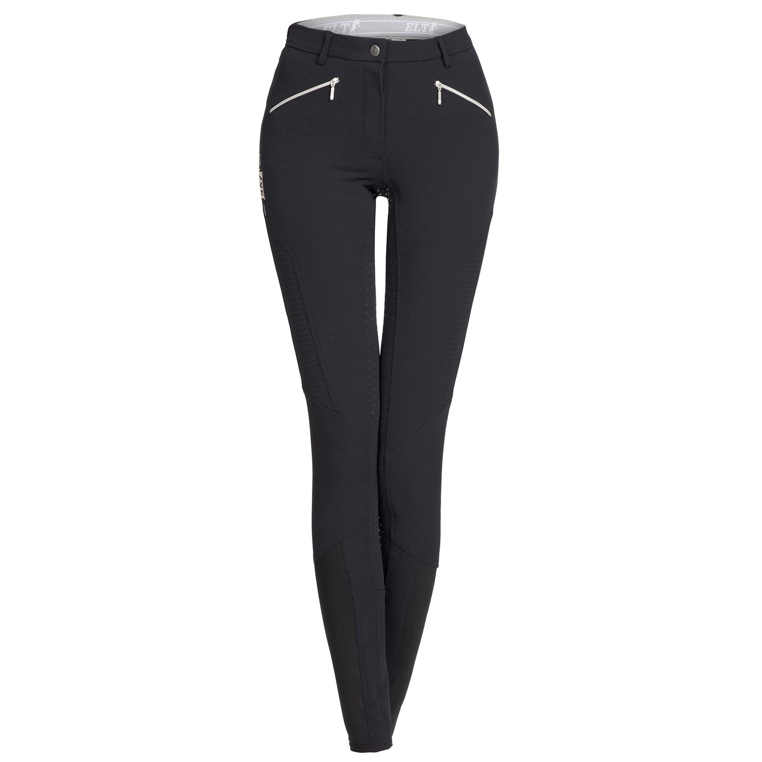ELT Gala Breeches