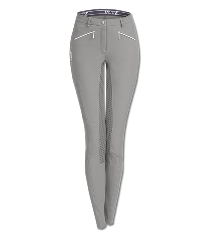 ELT Gala Breeches