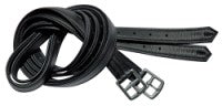 Kieffer Gladiator Stirrup Leathers