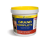 Grand Meadows Grand Complete