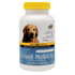 Grand Mobility Joint Wafers for Dogs