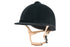 Grand Prix Champion Helmet - Black