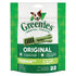 Greenies Original Teenie dental chews