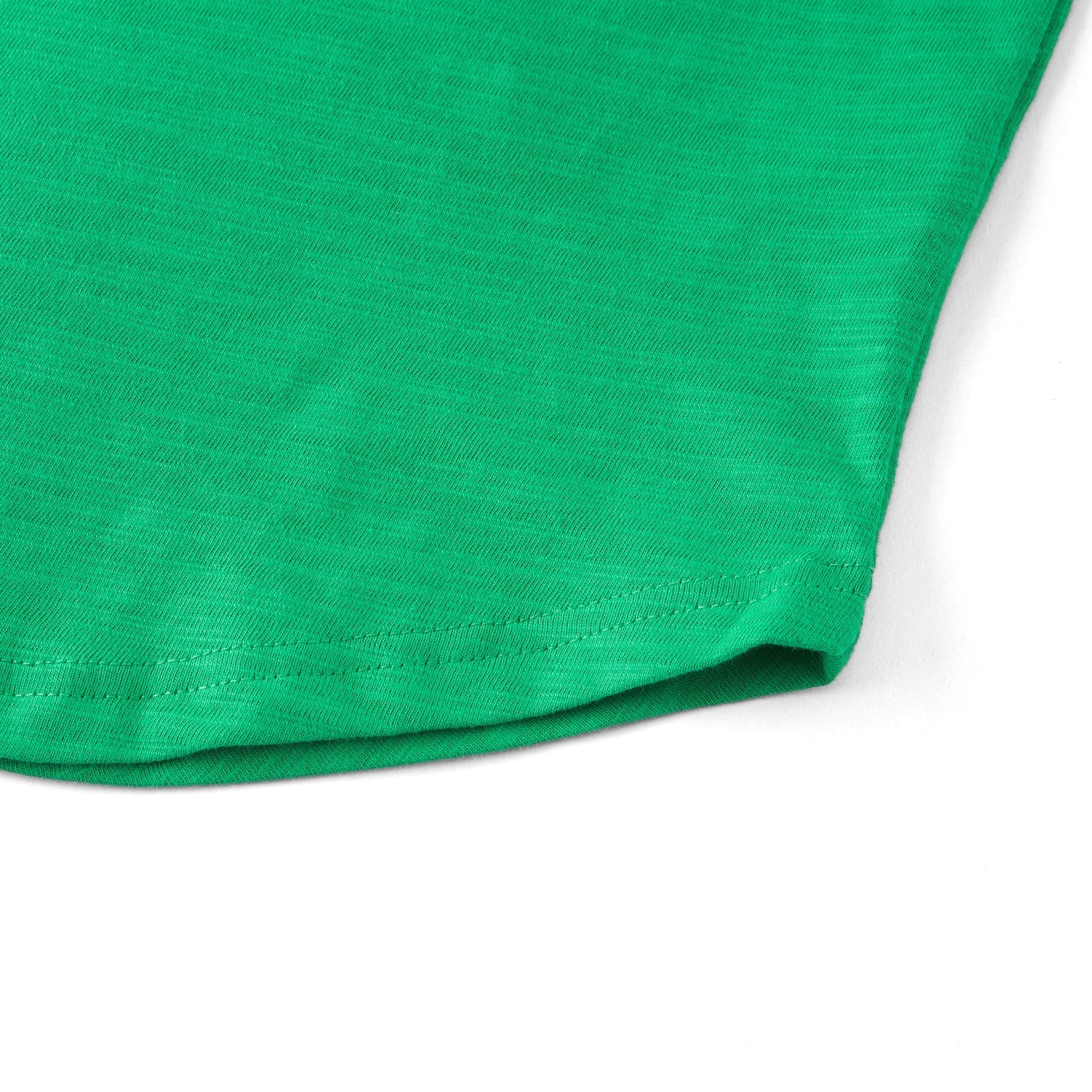 Whistle &amp; Pop Basic Tee