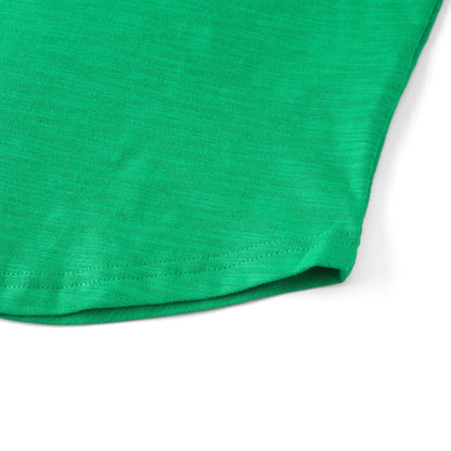 Whistle &amp; Pop Basic Tee