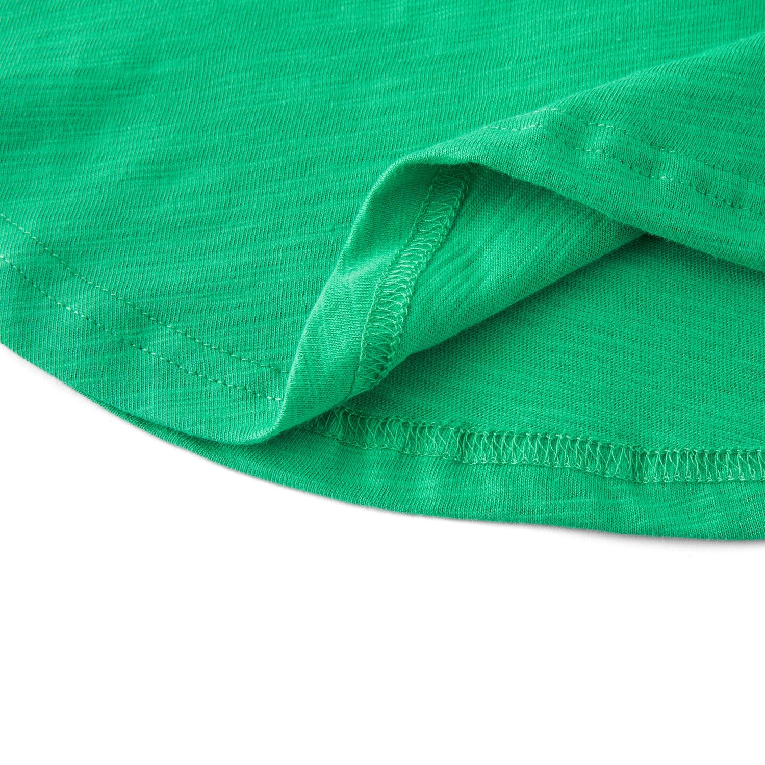 Whistle &amp; Pop Basic Tee