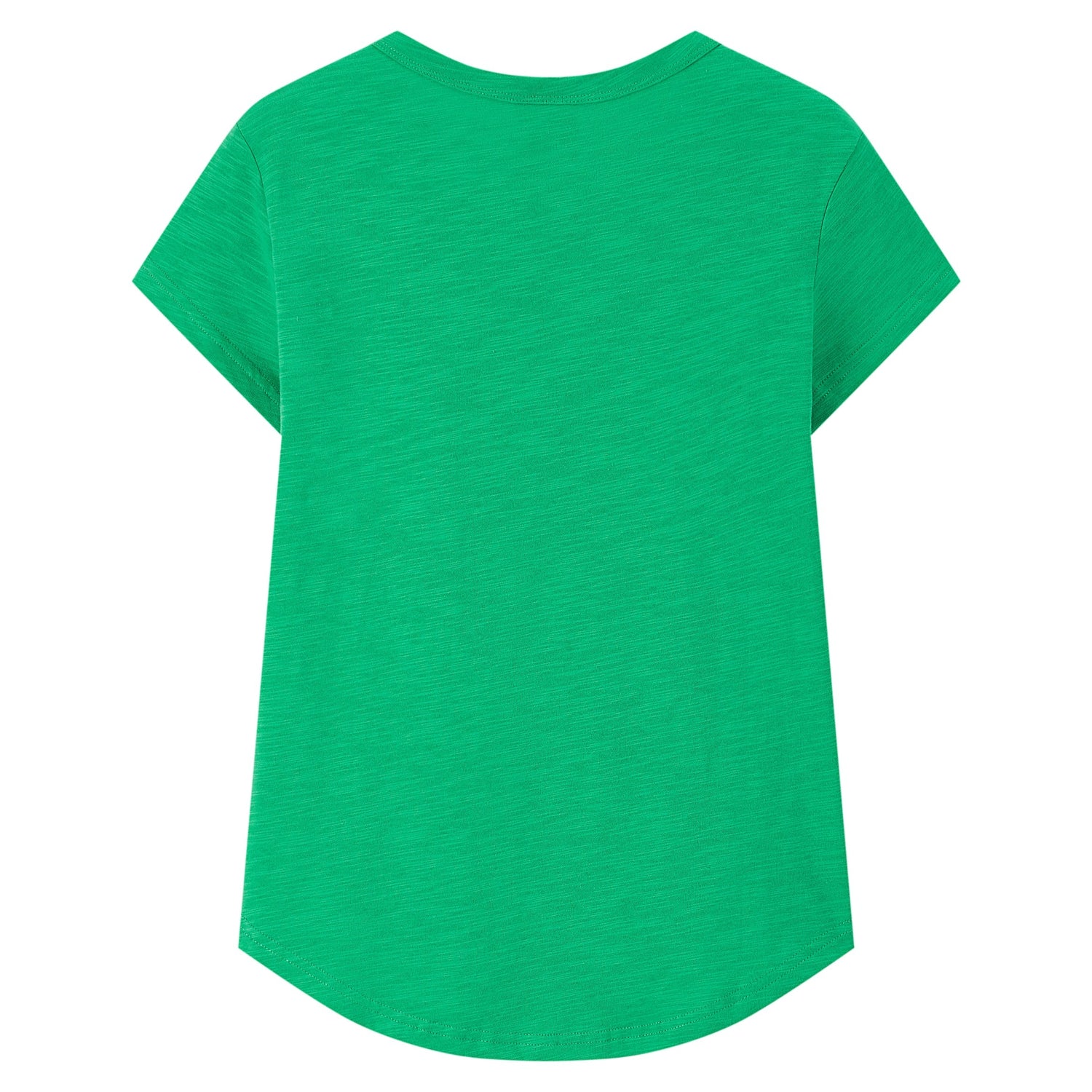 Whistle &amp; Pop Basic Tee