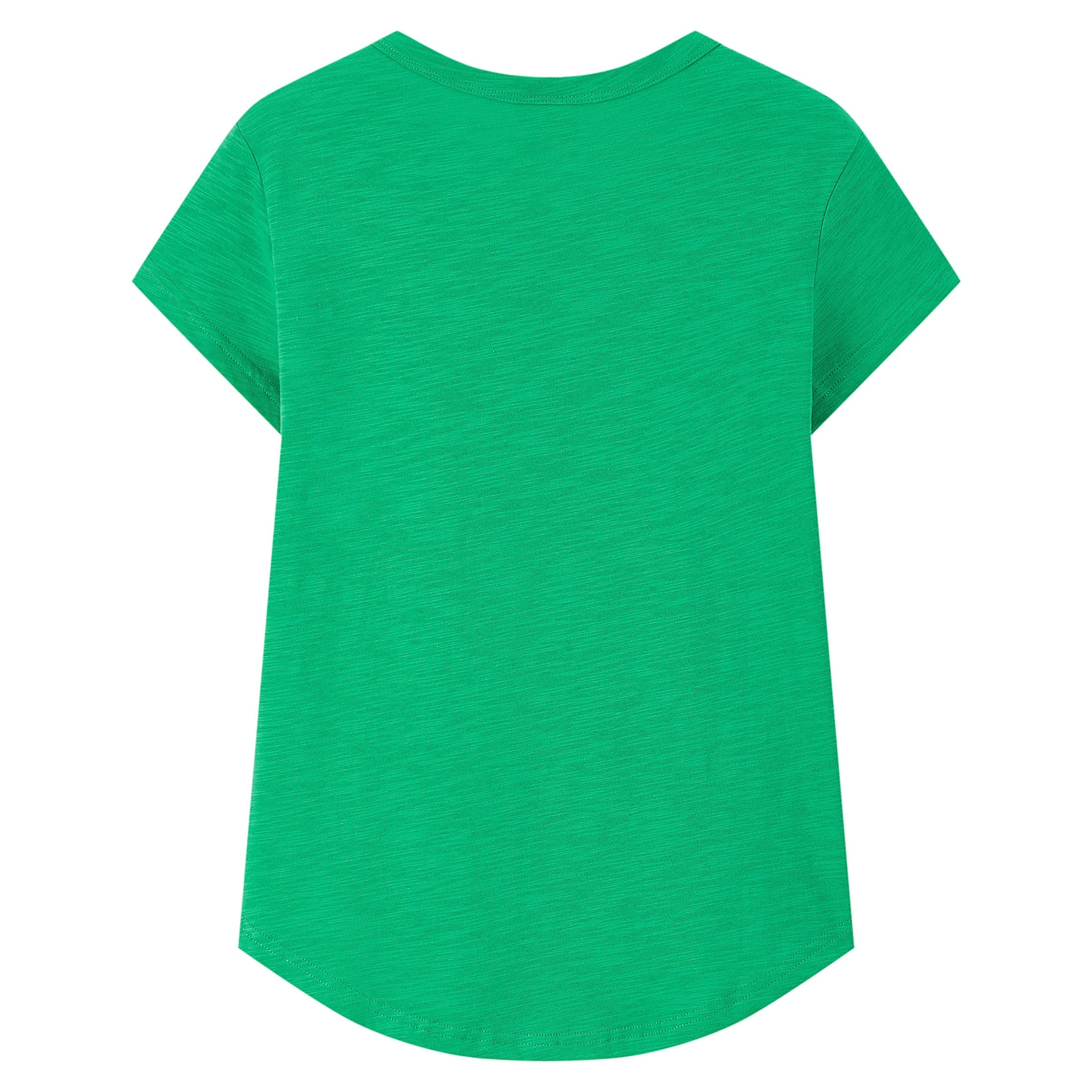 Whistle &amp; Pop Basic Tee