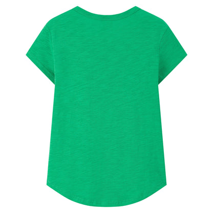 Whistle &amp; Pop Basic Tee