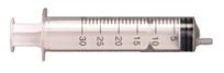 GVP Syringe 30ml