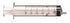 GVP Syringe 30ml