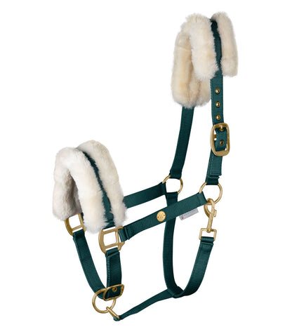 Waldhausen Halter Modern Rose