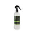Hairy Pony 2 in 1 Detangle & Shine Spray - Kakadu Plum