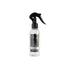Hairy Pony 2 in 1 Detangle & Shine Spray - 6