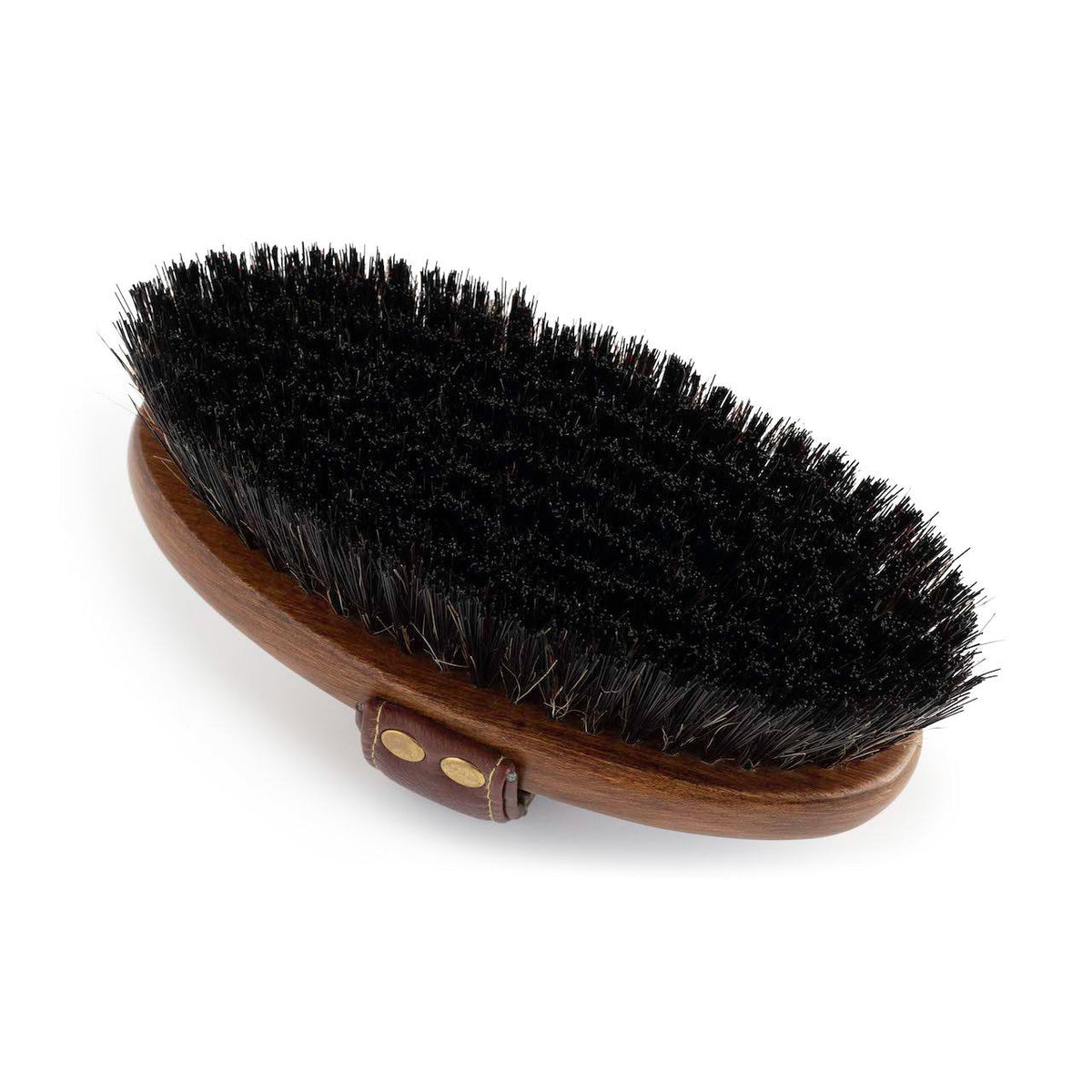 Hairy Pony Dandy Brush - 2