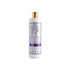 Hairy Pony Double Strength Purple Shampoo - 2