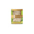 Hairy Pony Eco-Friendly Original Shampoo Bar - 5