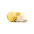 Hairy Pony Eco-Friendly Original Shampoo Bar - Tea Tree Lemon Myrtle