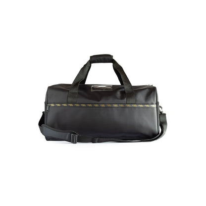 Hairy Pony Equestrian Travel Bag - Medium 2