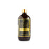 Hairy Pony Essential Oil Coat Conditioner - 500ml