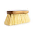 Hairy Pony Flick Brush