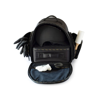 Hairy Pony Helmet Bag - 2