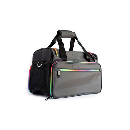 Hairy Pony Horse Grooming Bag - 2