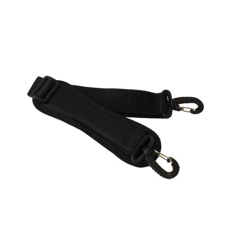Hairy Pony Horse Grooming Bag - 3