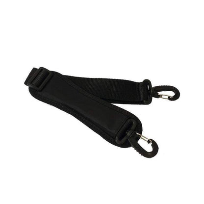 Hairy Pony Horse Grooming Bag - 3