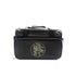 Hairy Pony Horse Grooming Bag