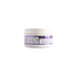 Hairy Pony Horse Purple Hair Repair Treatment - 3