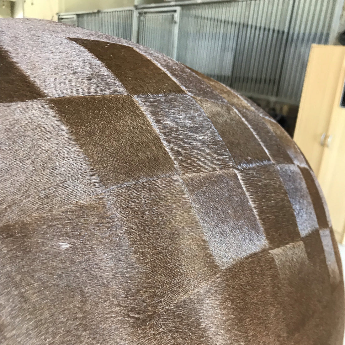 Hairy Pony Horse Shimmer Spray - 2