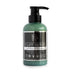 Hairy Pony Horse Silky Serum - 2