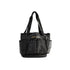 Hairy Pony Horse Wash Bay Bag