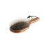 Hairy Pony Mini Mane & Tail Horse Brush